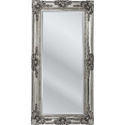 Miroir à moulures, ROYAL RESIDENCE KARE DESIGN