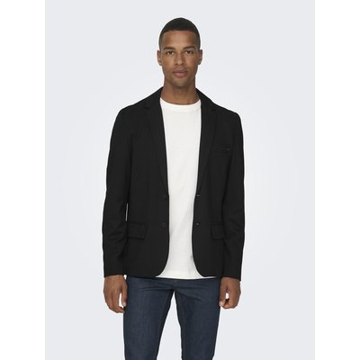 Blazer ONLY & SONS ONLY & SONS