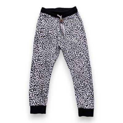 Pantalon  - Très bon état SWEET PANTS