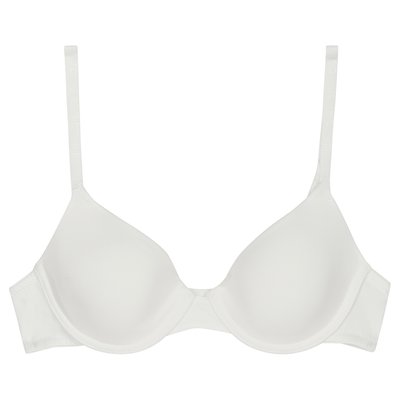 Soutien-gorge Corbeille Ampliforme Avec Armatures Invisible DIM