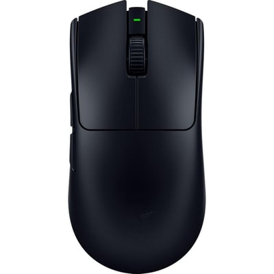 Souris Gamer Sans Fil Viper V3 Pro Noir RAZER