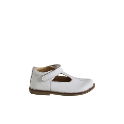 Babies Cuir VERTBAUDET