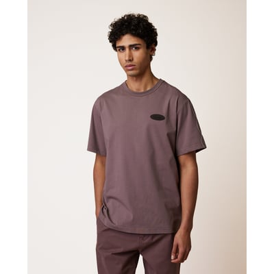 T-shirt en maille FAGUO