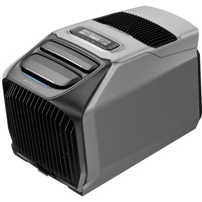 Clim réversible WAVE 3 ECOFLOW
