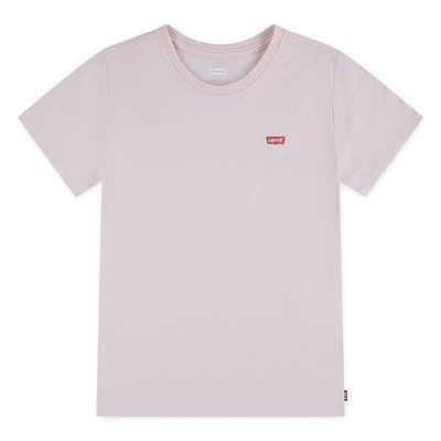 Levi's® Graphic Tee Shirt LEVI'S KIDS