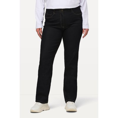 Jean Mandy 5 poches, jambe droite ULLA POPKEN