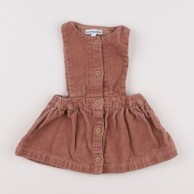 Robe - Très bon état VERTBAUDET
