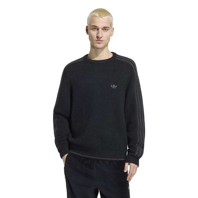 Pull col rond adidas Originals