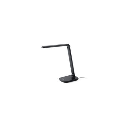 Lampe    ANOUK FARO