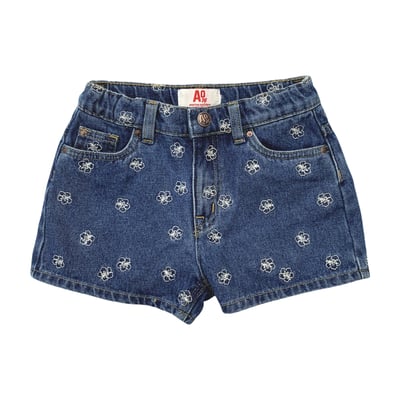 Short enfant - Très bon état AMERICAN OUTFITTERS