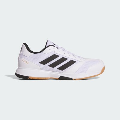 Chaussure Ligra 8 Indoor adidas Performance