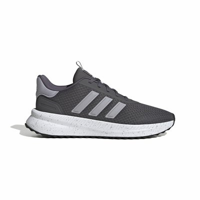 Baskets X_PLRPath ADIDAS SPORTSWEAR