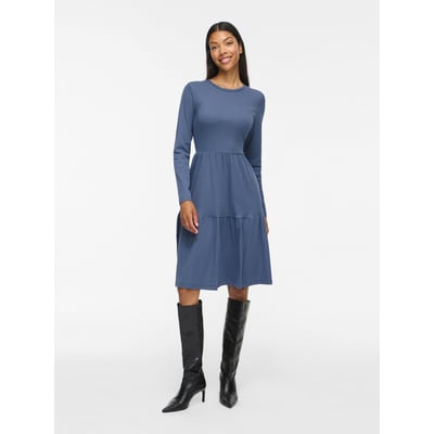 Robe Courte VILA