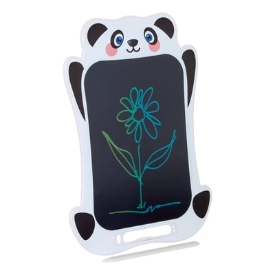 Tablette magique Loan 0,5x18cm ATMOSPHERA FOR KIDS