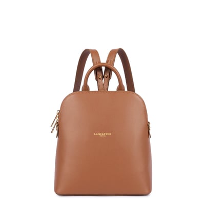 Sac à dos SIERRA JIA LANCASTER