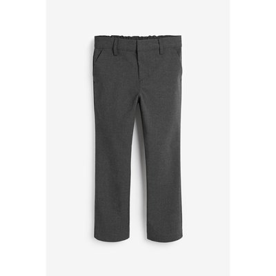 Pantalon Skinny Habillé En Tissu Stretch NEXT