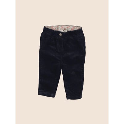Pantalon - Très bon état CYRILLUS