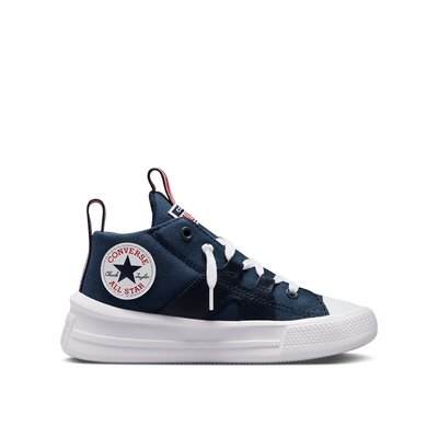 Baskets CHUCK TAYLOR ALL STAR ULTRA VARSITY CLUB CONVERSE