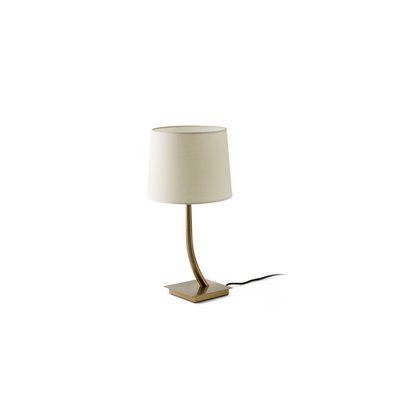 Lampe    REM FARO