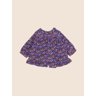 Robe - Très bon état DPAM