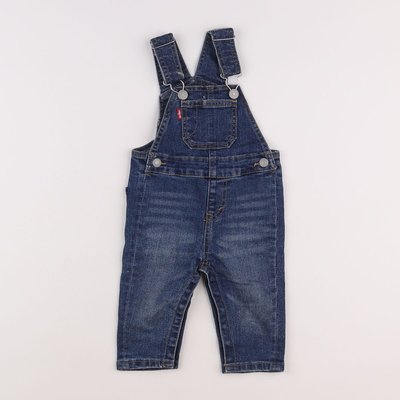 Salopette - Très bon état LEVI'S