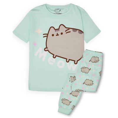 Ensemble de pyjama PUSHEEN