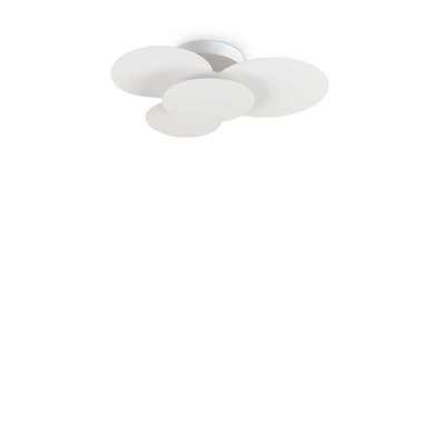 Plafonnier    CLOUD IDEAL LUX