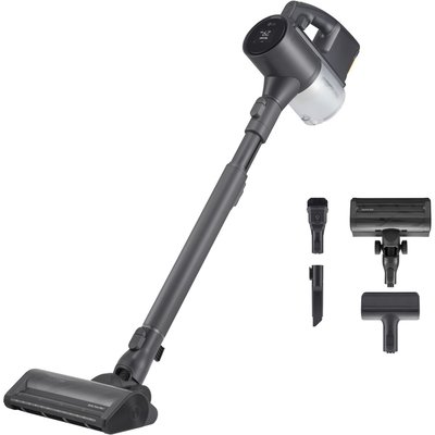 Aspirateur balai A9TX-PRIMEG LG