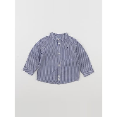 Chemise - Très bon état JACADI
