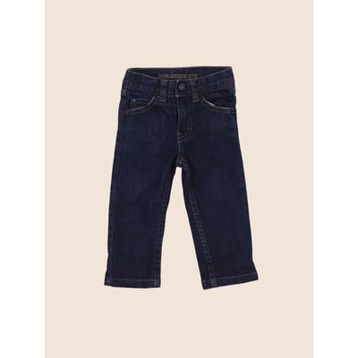 Jean - Très bon état ZADIG&VOLTAIRE