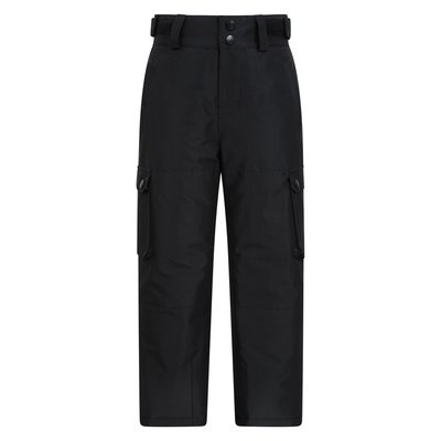 Pantalon de ski TITAN MOUNTAIN WAREHOUSE
