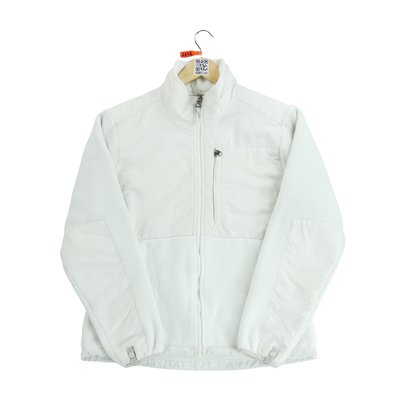 Veste - Bon état THE NORTH FACE
