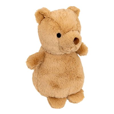Veilleuse enfant ADAM ATMOSPHERA