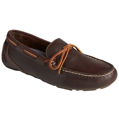 Mocassins DAVENPORT 1-EYE SPERRY