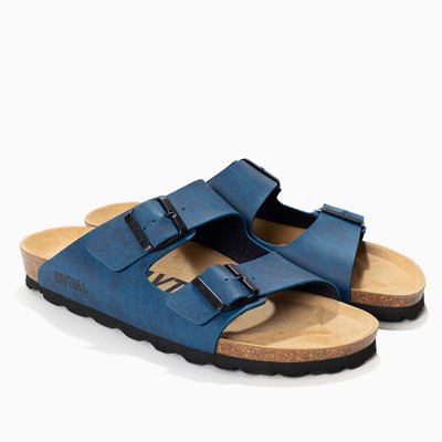 Sandales ATLAS pour homme BAYTON