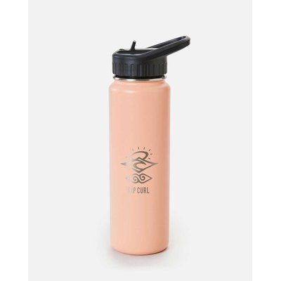 Gourde SEARCH 710ml RIP CURL