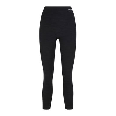 Tights Opaque FALKE