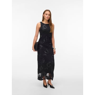 Robe VERO MODA