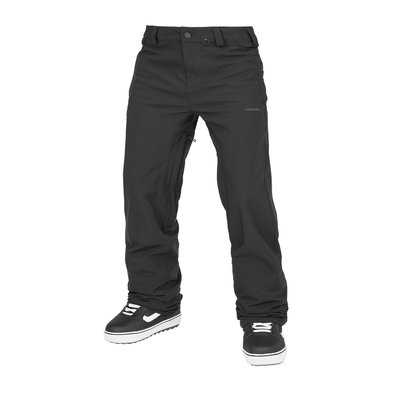 Pantalon de Snowboard Freakin Snow Chino 15K VOLCOM