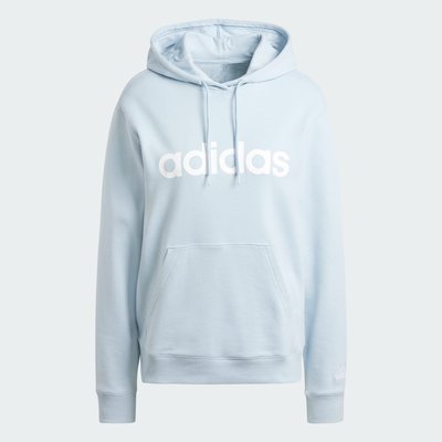 Hoodie Essentials Linear ADIDAS SPORTSWEAR