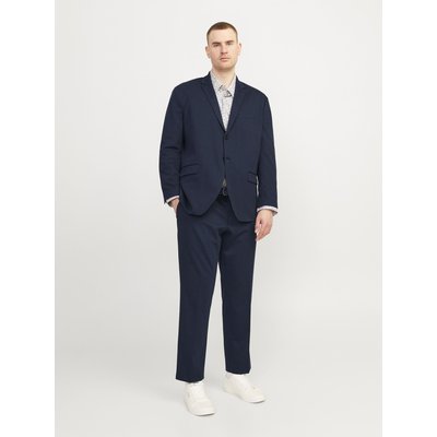 Blazer croisé et pantalon de tailleur JACK & JONES JACK & JONES