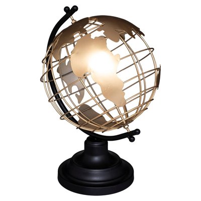 Globe LOFT ATMOSPHERA