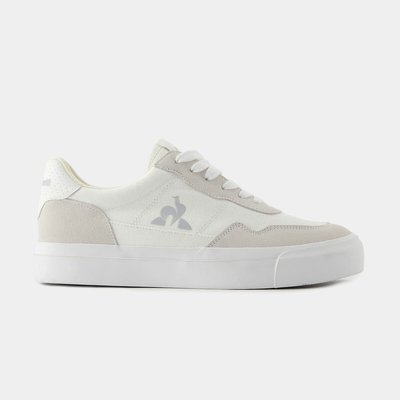 Baskets Ollie LE COQ SPORTIF