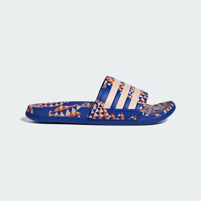 La redoute mules femme cheap