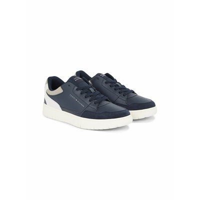 Sneakers Core TOMMY HILFIGER
