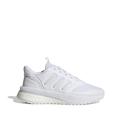 Baskets X_Plrphase ADIDAS SPORTSWEAR