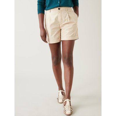 Short femme CYRILLUS La Redoute