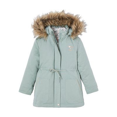 Parka 3 en 1 hiver VERTBAUDET