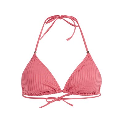 Haut de bikini triangle MIXADELIA PROTEST