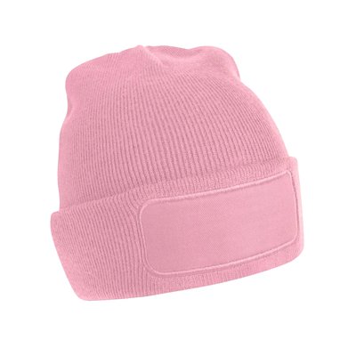 Bonnet ORIGINAL BEECHFIELD